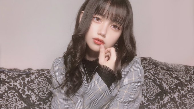 コスプレイヤーあかせあかりのTwitter画像2