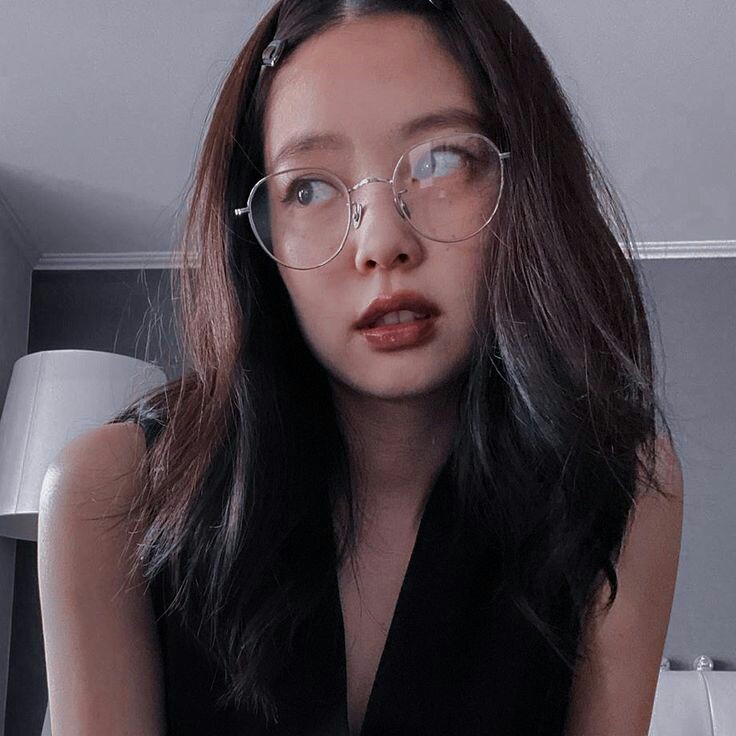 Katelynphakdee1's tweet photo. 🖇👑

#บอทใหม่ #บอทหาเพื่อน #บอทใหม่หาทุกอย่าง #บอทเหงา #บอทเจนนี่ #บอทแบล็คพิ้ง #บอทโสด #บอทtiktok #บอทไอจี #บอททวิต #บอทไลน์ https://t.co/Qsf4zuqkH2