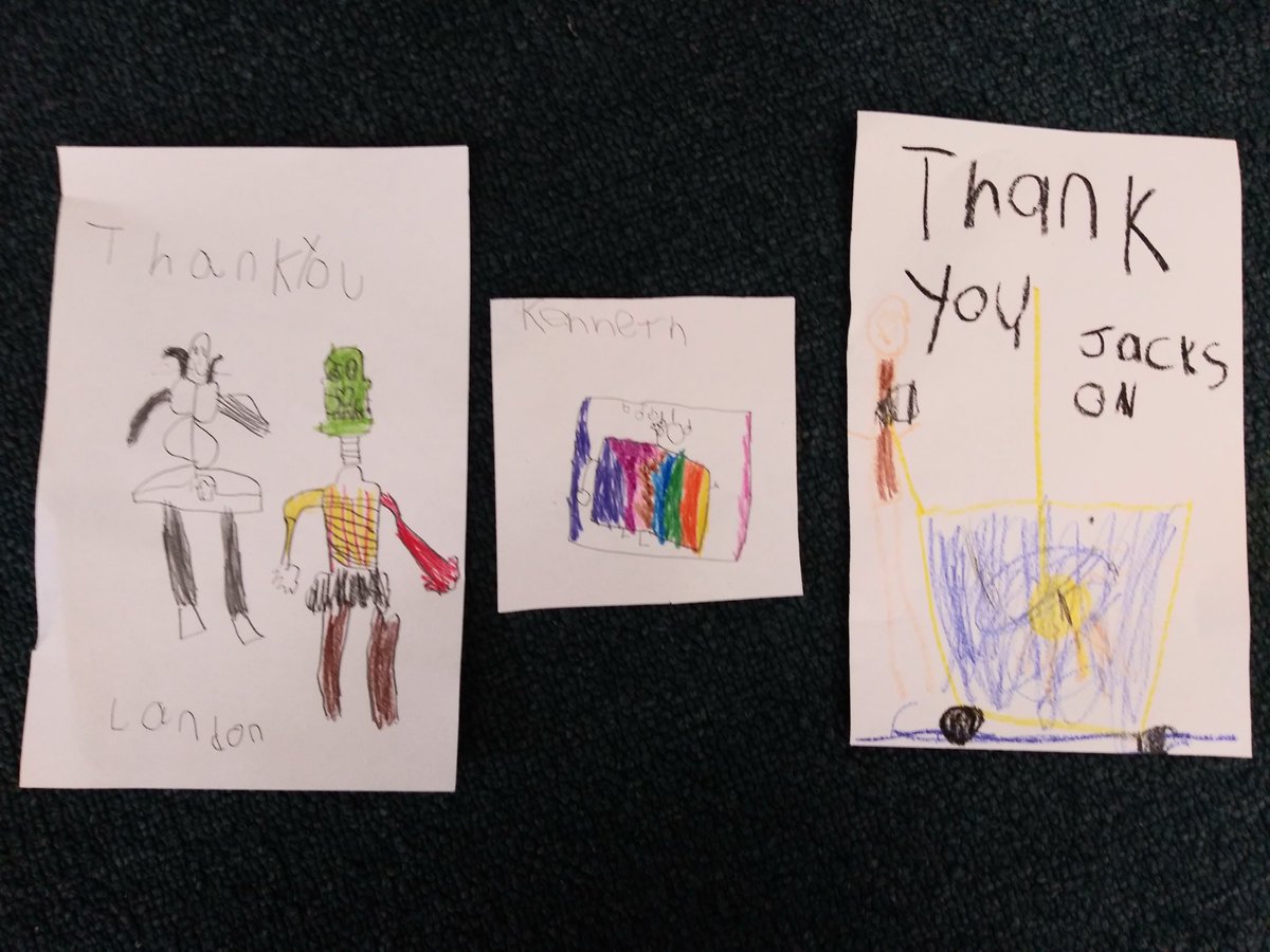 We appreciate our custodians <a href="/OrmondBeachElem/">Ormond Beach Elem</a>
