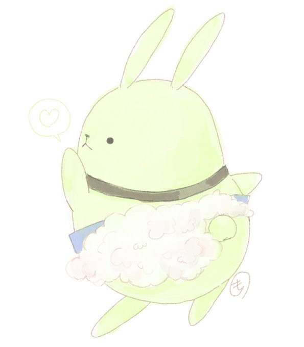 現場からは以上ですのtwitterイラスト検索結果 現場からは以上ですのtwitterイラスト検索結果