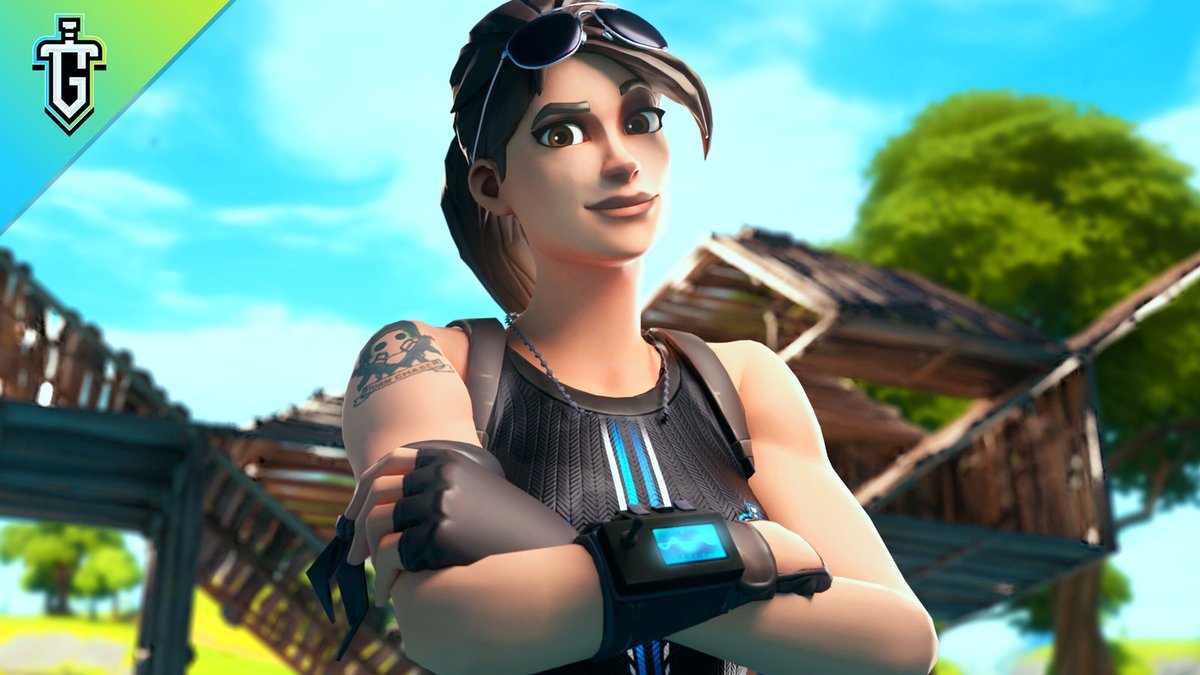 pauleonardd's tweet image. Nouvelle vidéo sur ma chaîne les amis !! 🍾

"LES 3 RETAKES LES PLUS FLUIDES de FORTNITE !! 🎮"
▶️youtu.be/tsyzi3FAqIc

Miniature par @SchDzn 🎨

N’oubliez pas de 🔁 et ❤️ si vous voulez m’aider !!