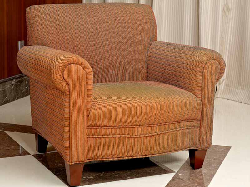 fllfurniture's tweet image. fllfurniture.com helps you develop your unique &amp;amp; amazing ideas about commercial sofa into reality. #commercialsofa #hotelsofaset #hotelcouchesforsale