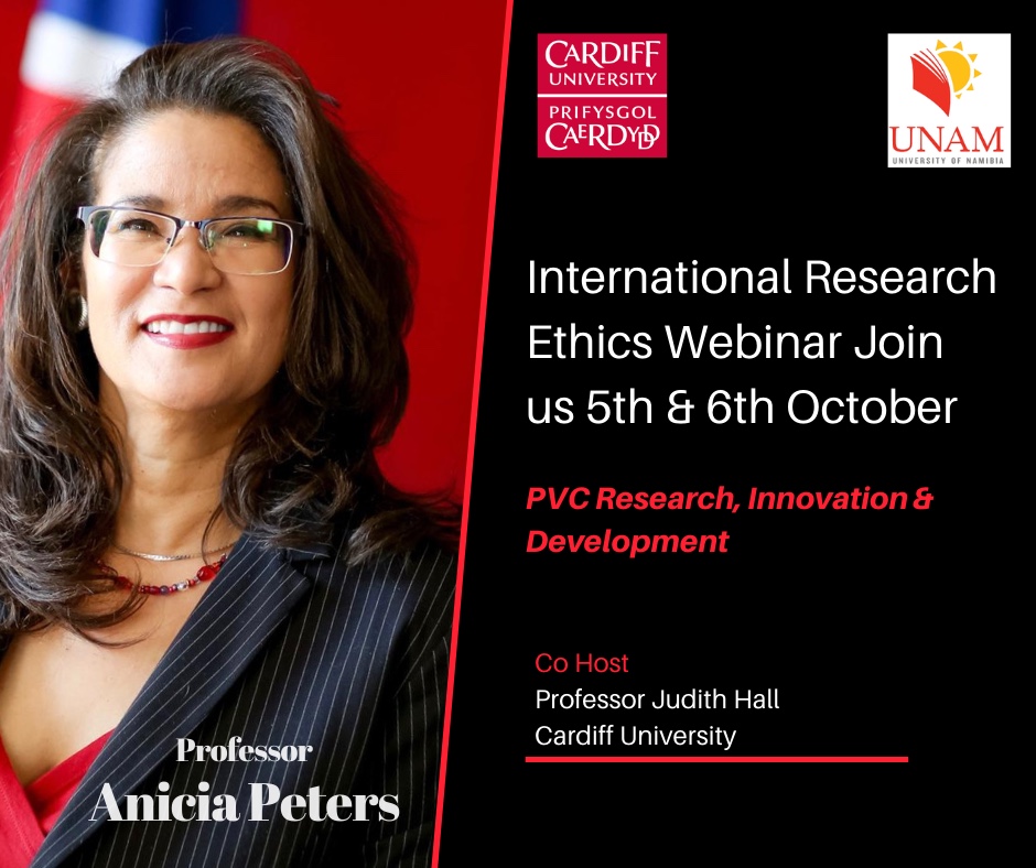 Prof Judith Hall OBE tweet media