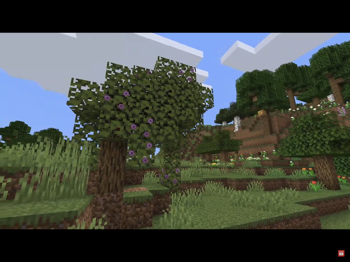 17. Пышные пещеры minecraft. Пышные пещеры в майнкрафте. Как найти пышные пещеры в майнкрафт. Minecraft 1.