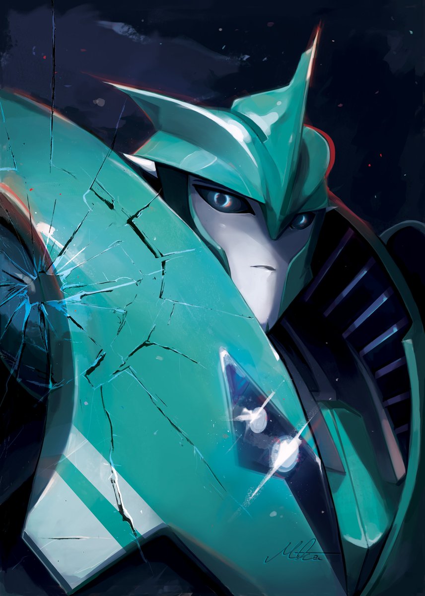 mmilagrosen's tweet photo. My piece for the SG Fractured zine from 
@TF_Crystalline
I really wanted to take the chance to put more Knock Out into the world
Big thank you for having me along, everyone who contributed and to everybody who picked up a copy of the zine!💚 https://t.co/6Bjs8JXlEW
