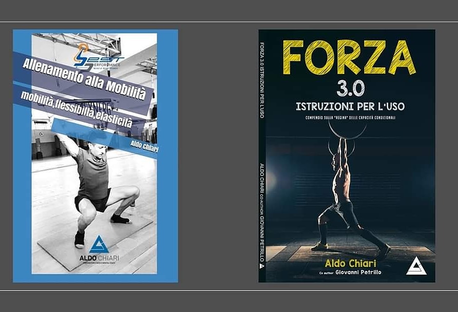 Disponibili su amazon.it