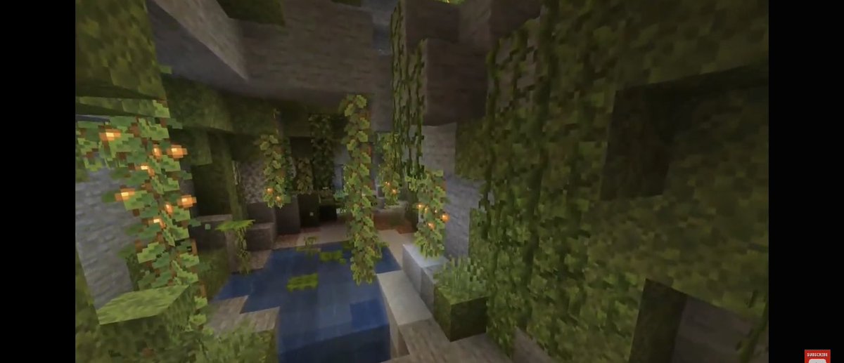 catra_apsmm's tweet image. All Minecraft biomes and mobs as a thread (will be added to as the stream goes)
#MinecraftLive #minecraftlive2020 #caveupdate
