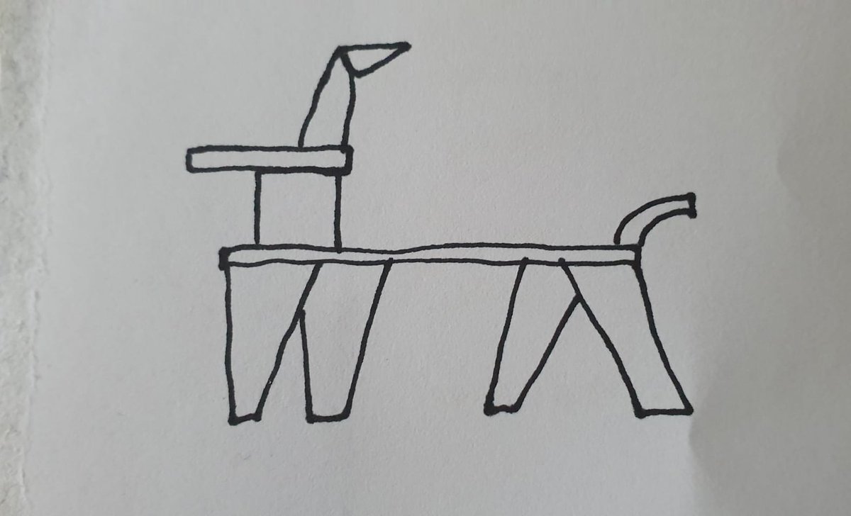 Ingeborg Panjer tweet media