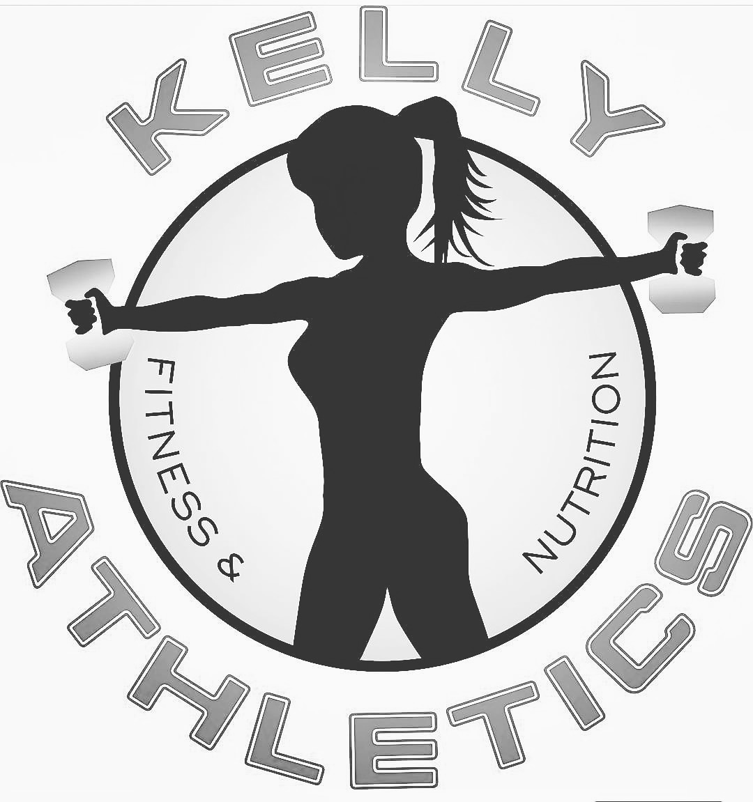 FitWithKellyG's tweet photo. Before I started my business, I had a #weightloss #transformation. I had to prove to myself that I can #loseweight too! I know the struggles! #totalbodytransformation #gilbert #personaltrainingonline #training #personaltrainer #phoenix #mesa #phx #scottsdale #chandleraz #tempe https://t.co/KqxK9a58kN
