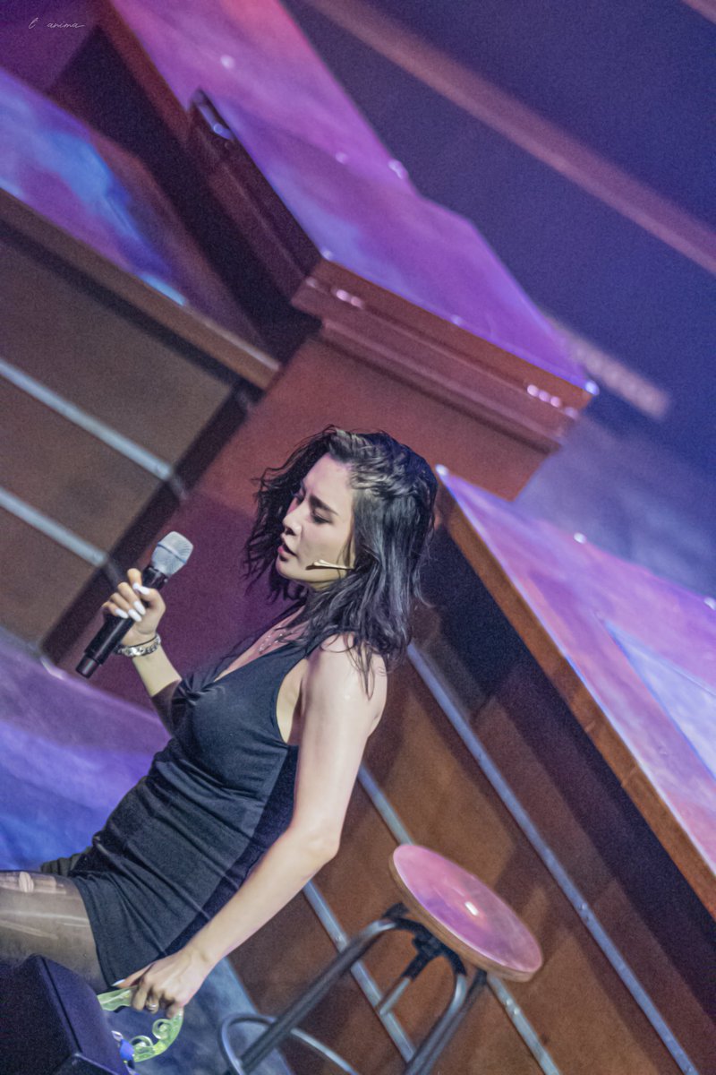 lanima__'s tweet image. 201002 머더발라드 밤공 
나레이터 소정화 배우님