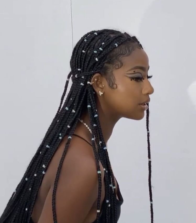 sevnstudio's tweet photo. black women. https://t.co/LOAvtg0kRk