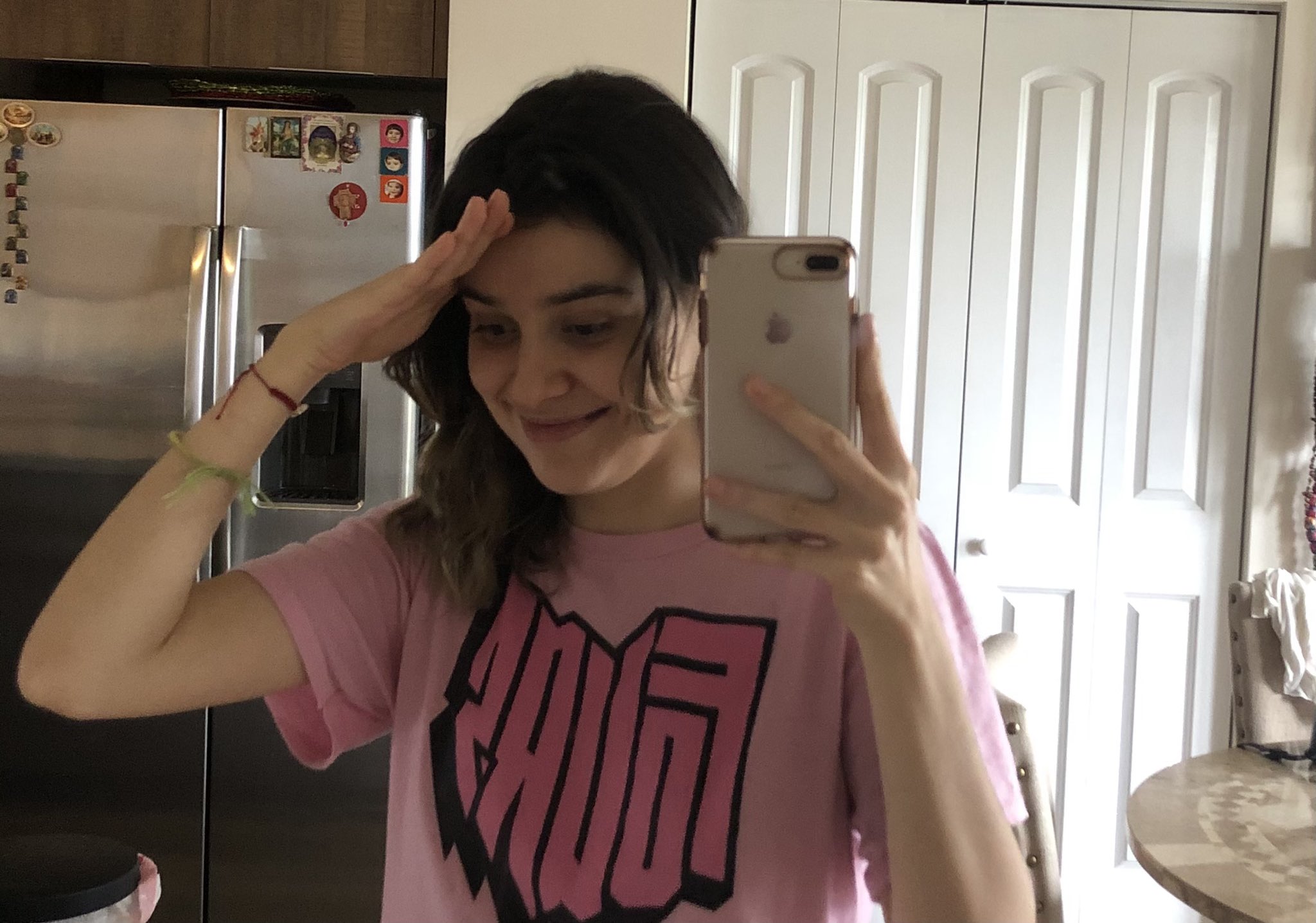 trihunna 🐣 on X: t.cotNyn8ZURNt  X