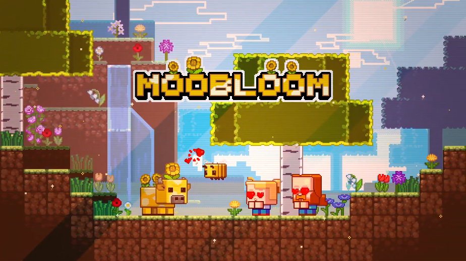 O Xrhsths Saziumr Sto Twitter 新モブの投票の3つのモブが紹介されています Moobloom ムーブルーム Iceologer アイスオロジャー Glow Squid 光イカ です Minecraftlive O Xrhsths Saziumr Sto Twitter 新モブの投票の3つのモブが紹介されています Moobloom ムーブルーム Iceologer アイスオロジャー Glow Squid 光イカ です Minecraftlive