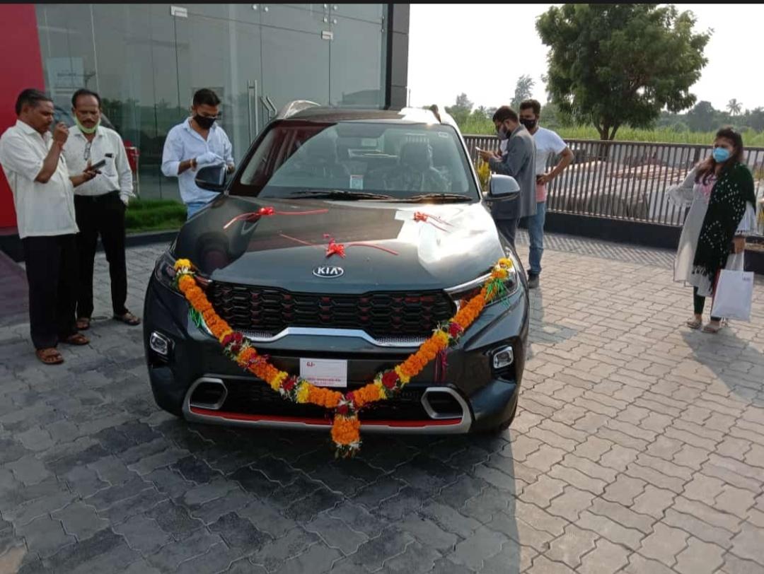 Viru Chaudhari (@viruchaudhari10) on Twitter photo 