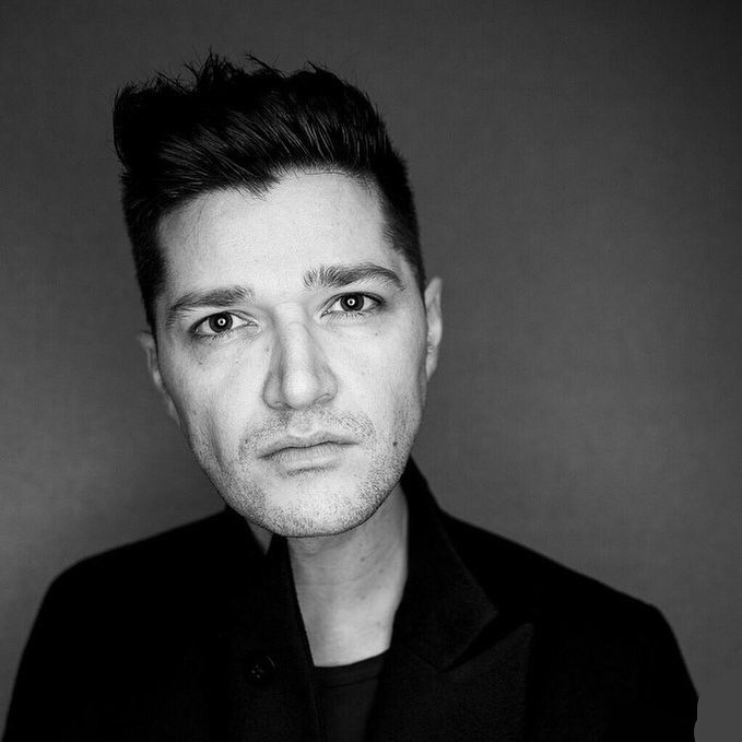 thescriptsouth tweet picture