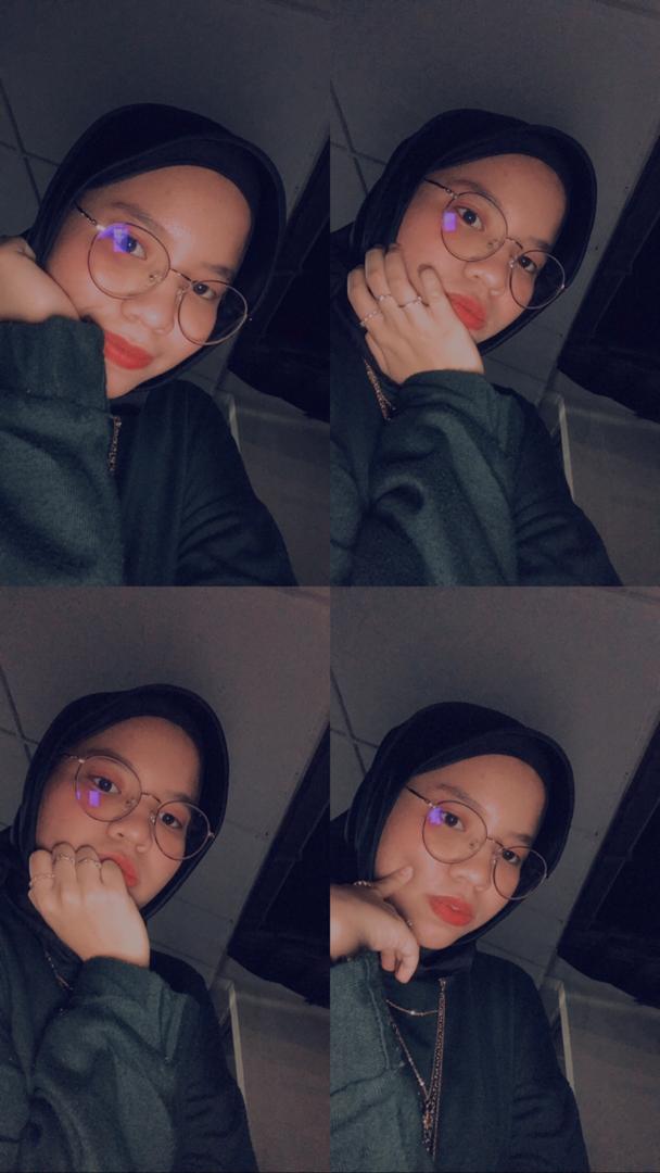 evaaaazsz's tweet photo. with or without https://t.co/LPfGP4QSz1