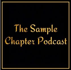 ChapterSample's tweet image. All genres.
All authors.
All podcast platforms.
A new #samplechapter each week.
Subscribe today or click below to see our backlist of over 140+ guest #authors!
buff.ly/2WhLg5s