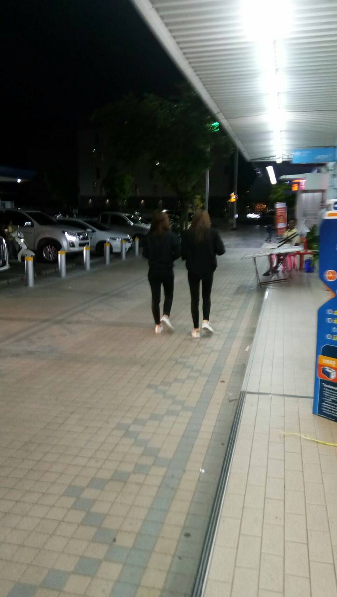 พิ๊เหนือ°KhUnMhEe_Ob ||| tweet media