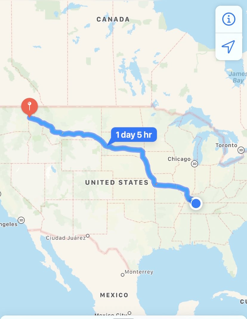 MrsMathTech1's tweet image. NCCE Summit - coast to coast.  I’m 2,047 miles from @NCCE_EdTech headquarters but virtual Summit makes me feel we are all together.  I have met and trained with so@many awesome trainers all over the USA. #IamNCCE #GoTheDistance