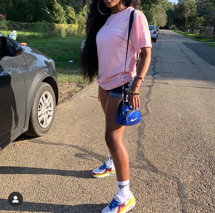 The Sun God 🌞 tweet media