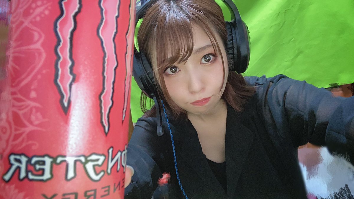 アニゆめ