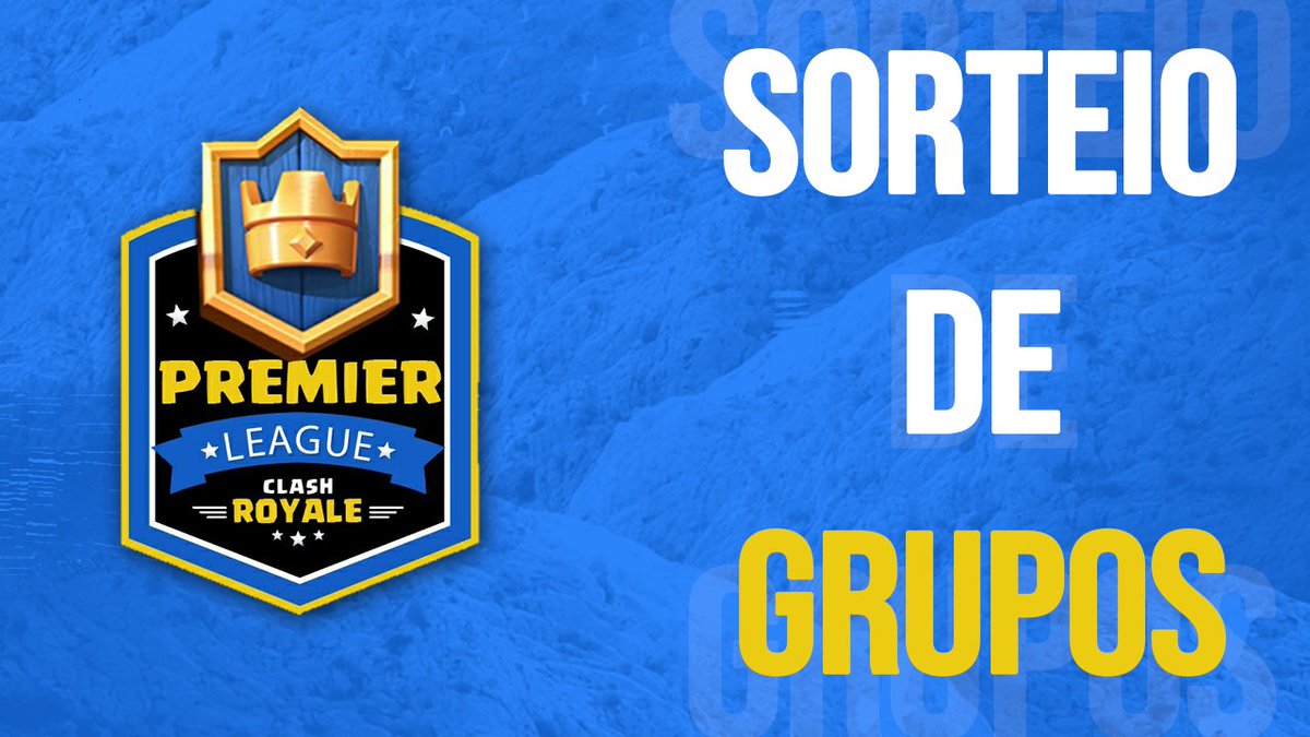 Premier League tweet media