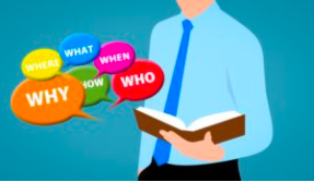 What if you can't get insurance through your job?

Don't wait until you need it. Once you have a problem, choices are limited. There are 4 basic options. uMedMarket helps with each by allowing access to more affordable healthcare through cash payment. 

umedmarket.com/what-if-you-ca…