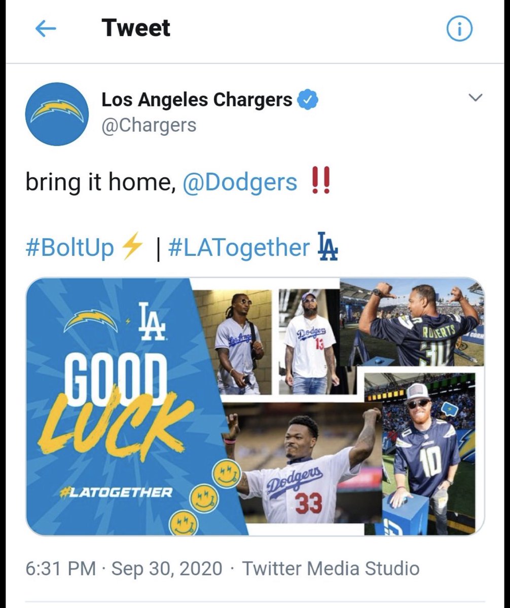 I don’t like to get political but just in case any San Diego people were still on the fence about this issue you should see this deleted tweet.
