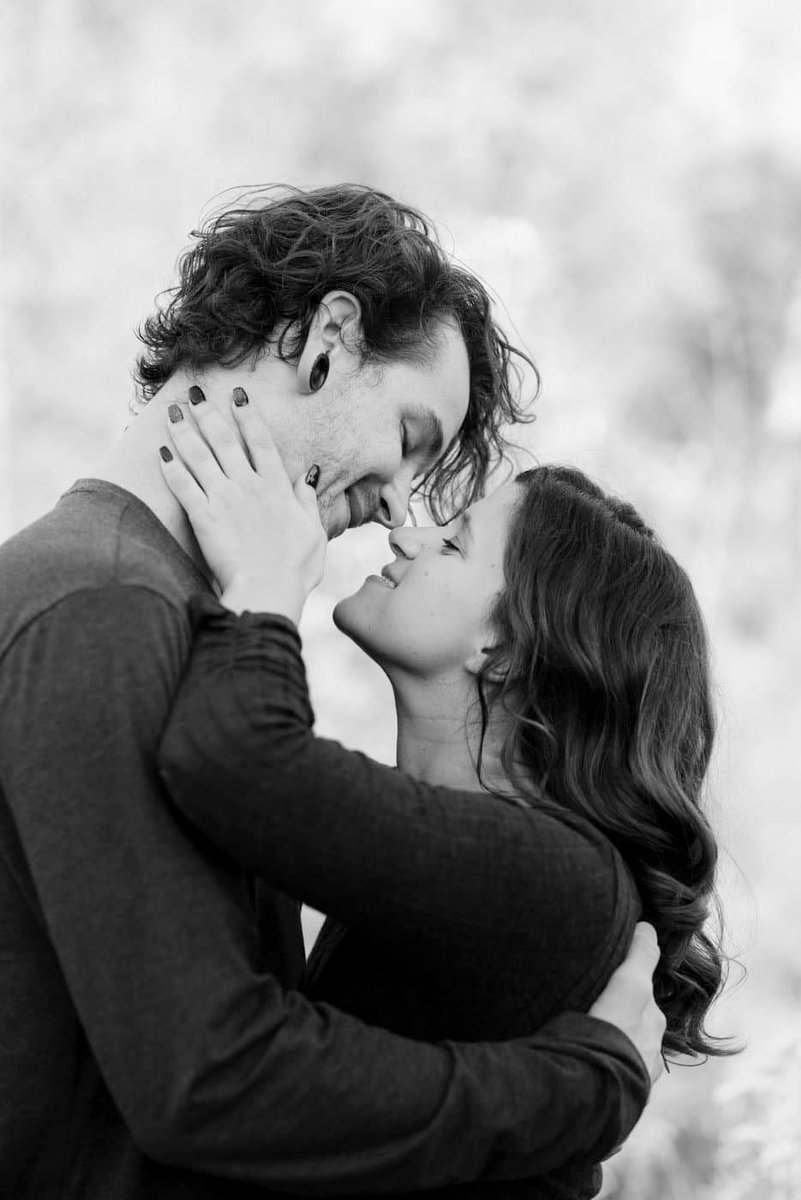 🪻☁︎ ☽ ShaeBurn ☾ ☁︎🪻 tweet media