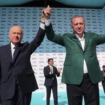 Yerli ve milli 1.cisi
<a href="/NilgnManav2/">🇹🇷nilgünn_manavv🇹🇷🤘</a> 
<a href="/KIYAM_RT__4/">KIYAMGRUPLARI_4</a> 
<a href="/Akif381/">Sevdamız bir</a> 
<a href="/ahdes98/">Abdurrahman 🇹🇷🇹🇷🇹🇷</a> 
@Arz_ı_sema_5
<a href="/MaviAy272/">MaviAy🇹🇷</a> 
<a href="/Kayserilibozku2/">Asenakubra38</a> 
<a href="/TuranYl94656133/">Turan Yılmaz</a> 
@Yasemin_2020_ 
@Farabi_Beyruni 
@furkanduygu34RT 

#YaKarabağYaÖlüm 

#TÜRKBİRLİĞİKURULSUN 

Yerli ve milli hdsaplar el ele