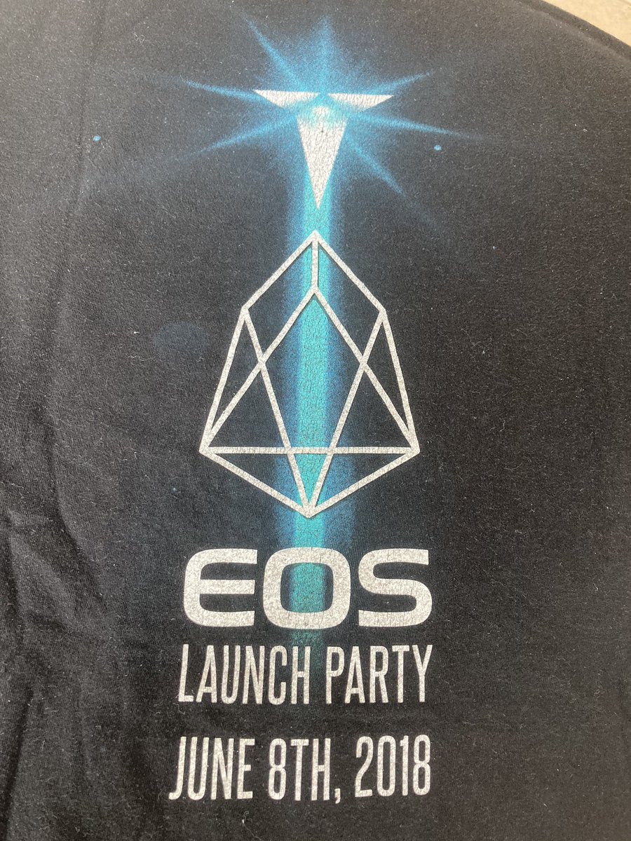 lukestokes's tweet photo. Who remembers? #EOS https://t.co/uhTXg8osgX