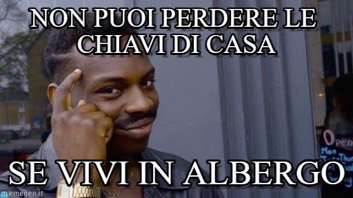 PerinelliF's tweet image. Il consiglio "tecnico" del nostro Centro Chiavi 🤣 .
.
.

perinelliforniture.it
centrochiaviperinelli.it

#perinelliforniture #peschieradelgarda #centrochiaviperinelli #ferramentaperinelli #locksmiths #professional #keyspecialist #toolshop #lagodigarda