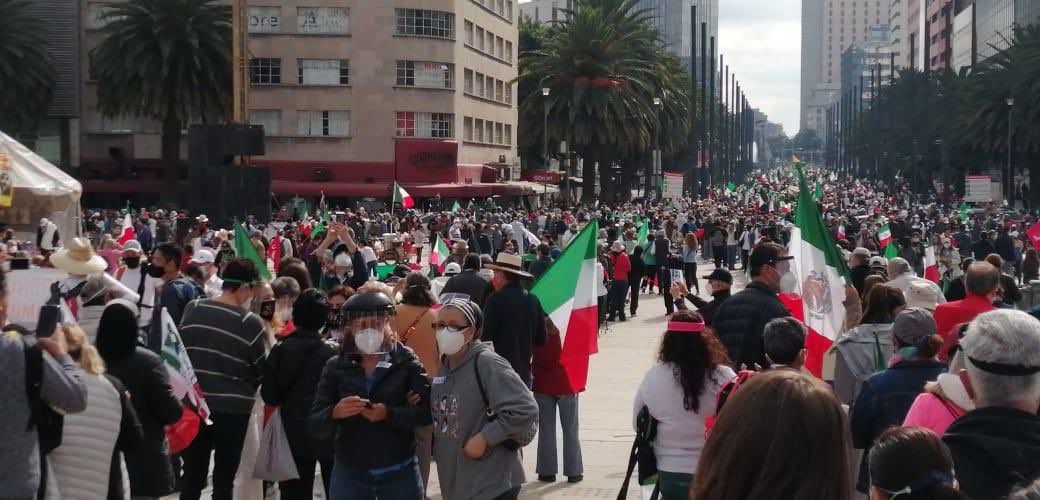 pedroferriz3's tweet photo. ¡3 de OCTUBRE no se olvida!

¡Fuera López! https://t.co/jej7SIUR3b