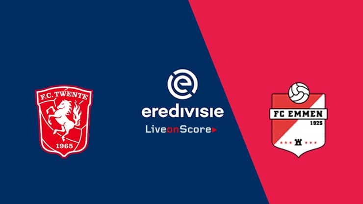 GustavopicksPRO's tweet photo. Partido de #Eredivisie se enfrentan el #TwenteEmmen todo el análisis en https://t.co/9Kc5aBVyPK https://t.co/1I9I7RGaGr