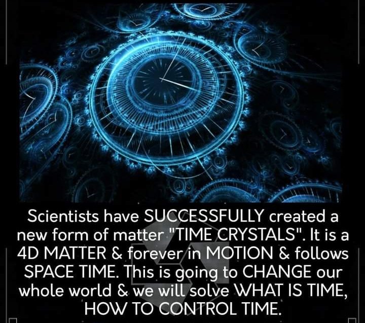ClubMytee's tweet photo. #QuantumUnity #QuantumGravity 
I did a little more then just discover them... https://t.co/IjD79KB8Rk