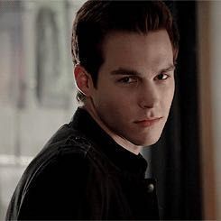 _kai_parker's tweet photo. I love you @CHRIStophrWOOD ❤️❤️ https://t.co/xlg57ZSHY1