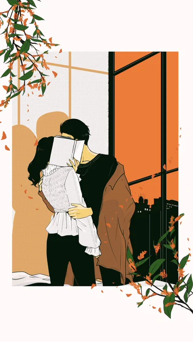 #10月カレンダー です🌙
サイズ等微調整してお使いください 