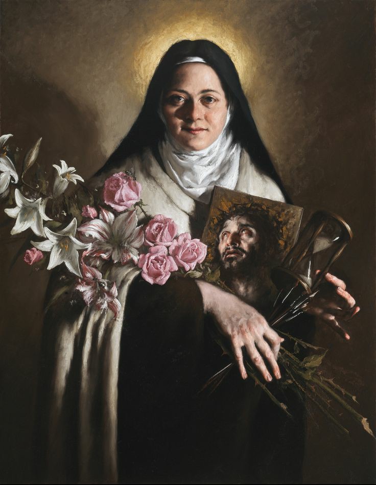 Myvocationislove Twitter Search Twitter