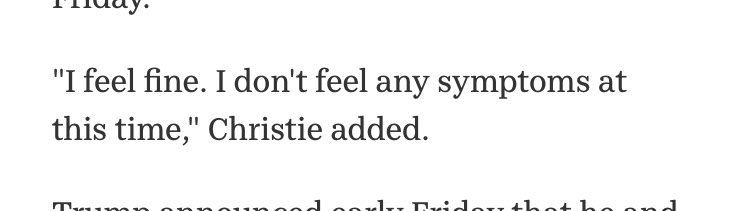 lawrence yolland (@lawrenceyolland) on Twitter photo 