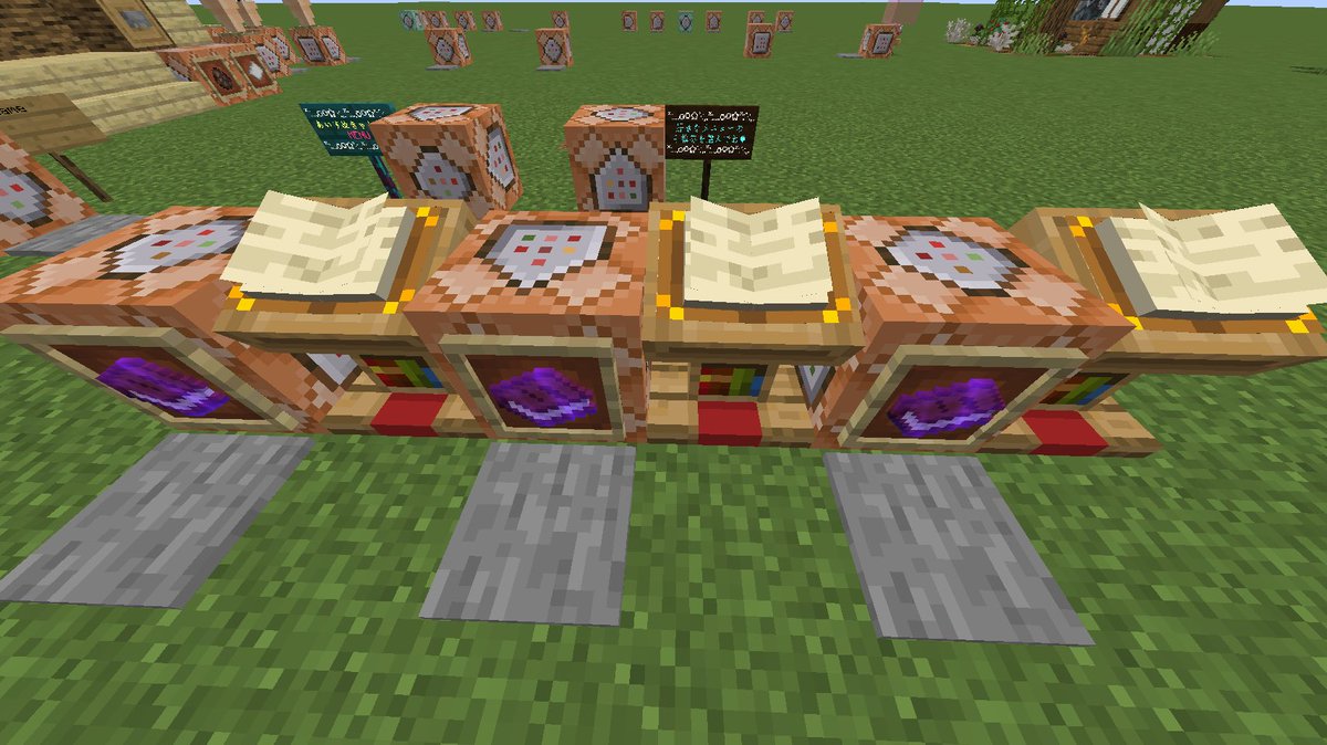 マイクラ肝試しスタッフ まとめ 5ページ目 Togetter マイクラ肝試しスタッフ まとめ 5ページ目 Togetter