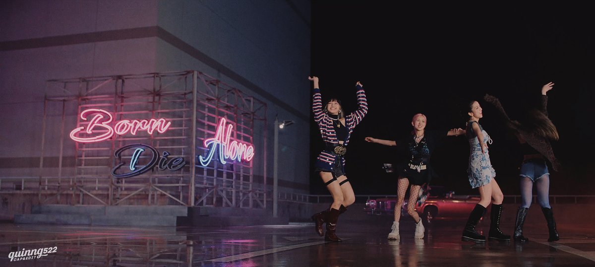 blackizss's tweet photo. Wallpaper (3)
DL: https://t.co/LFtqAnaMLa
#LovesickGirls #BLACKPINK #ROSÉ #JISOO #JENNIE #LISA 
@BLACKPINK https://t.co/Iu96D7UPKT