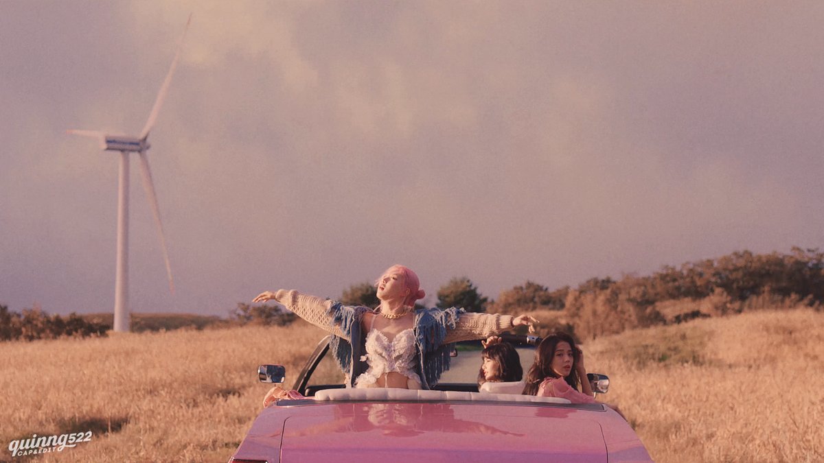 blackizss's tweet photo. Wallpaper (3)
DL: https://t.co/LFtqAnaMLa
#LovesickGirls #BLACKPINK #ROSÉ #JISOO #JENNIE #LISA 
@BLACKPINK https://t.co/Iu96D7UPKT