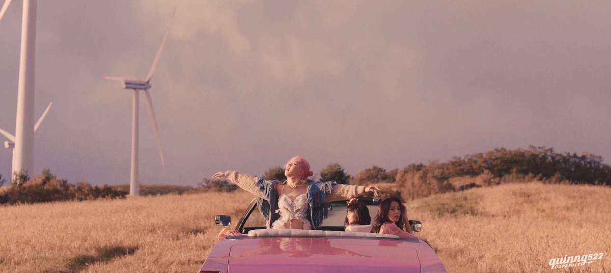 blackizss's tweet photo. Wallpaper (3)
DL: https://t.co/LFtqAnaMLa
#LovesickGirls #BLACKPINK #ROSÉ #JISOO #JENNIE #LISA 
@BLACKPINK https://t.co/Iu96D7UPKT