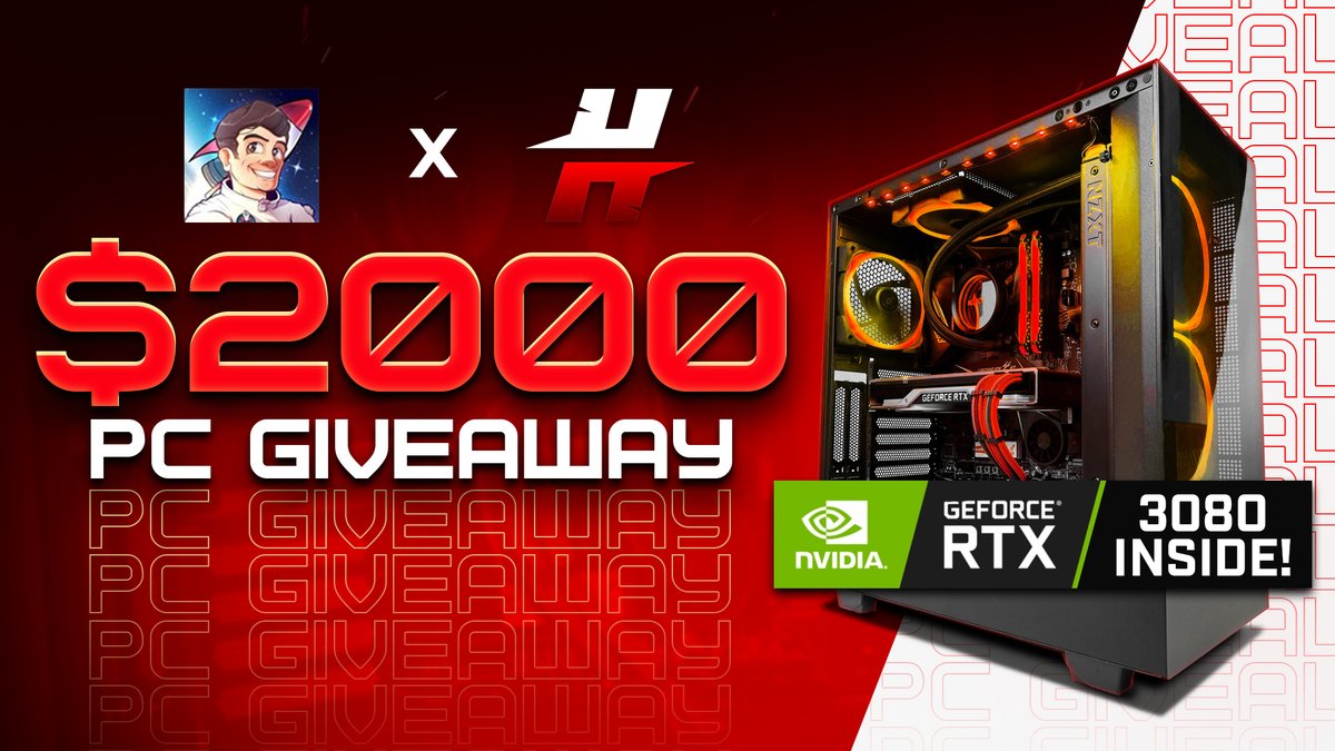 Landon - KRNG Apollo tweet media