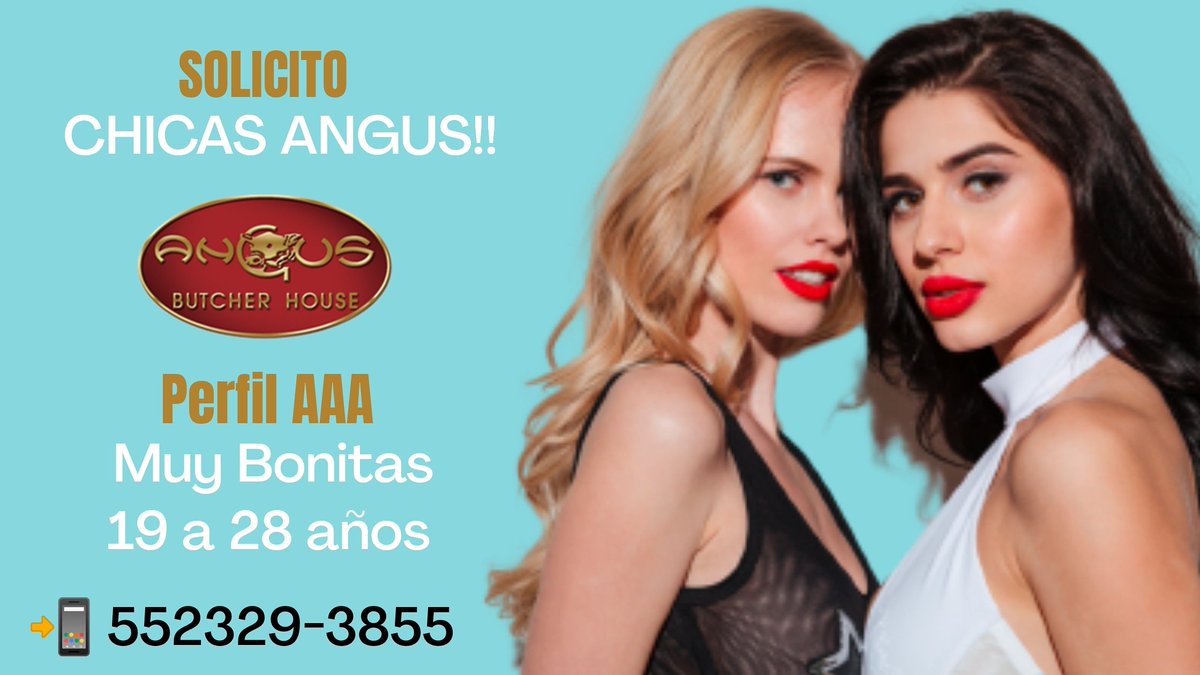 imagen&Hostess (@HostessImagen) / Posts / X