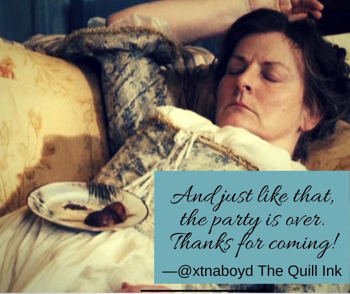 xtnaboyd's tweet image. Thank you @SatBookChat for hosting &amp;amp; much appreciation to the lovely authors &amp;amp; voice actress @BipsiGrace for joining in the #satbookchat