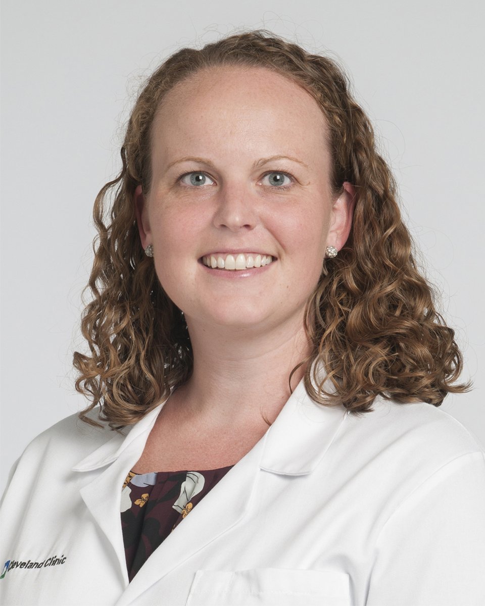 CCFSurgery's tweet image. PGY 4 Katie Stackhouse presenting her work on pancreatic adenocarcinoma @AmCollSurgeons #ACSCC20