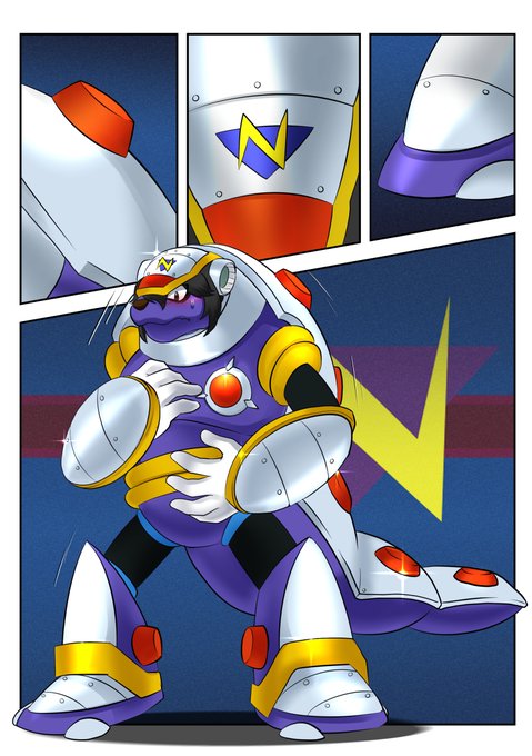 アーマー アルマージのtwitterイラスト検索結果 アーマー アルマージのtwitterイラスト検索結果