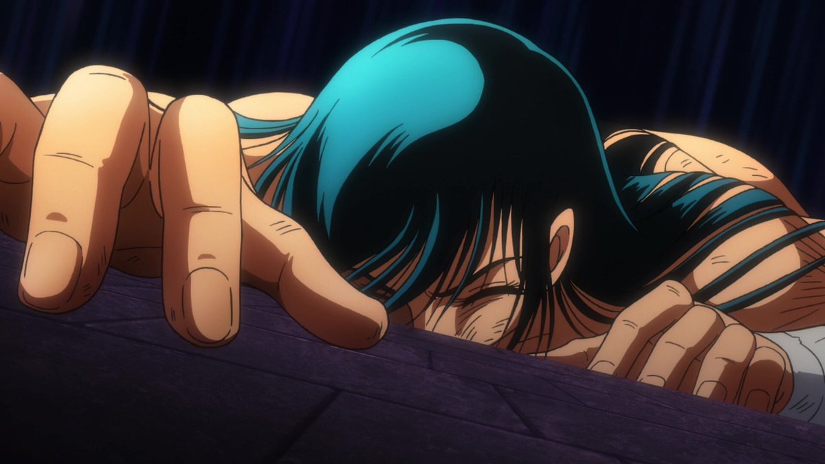 Twoucan セインティア翔 の注目ツイート イラスト マンガ