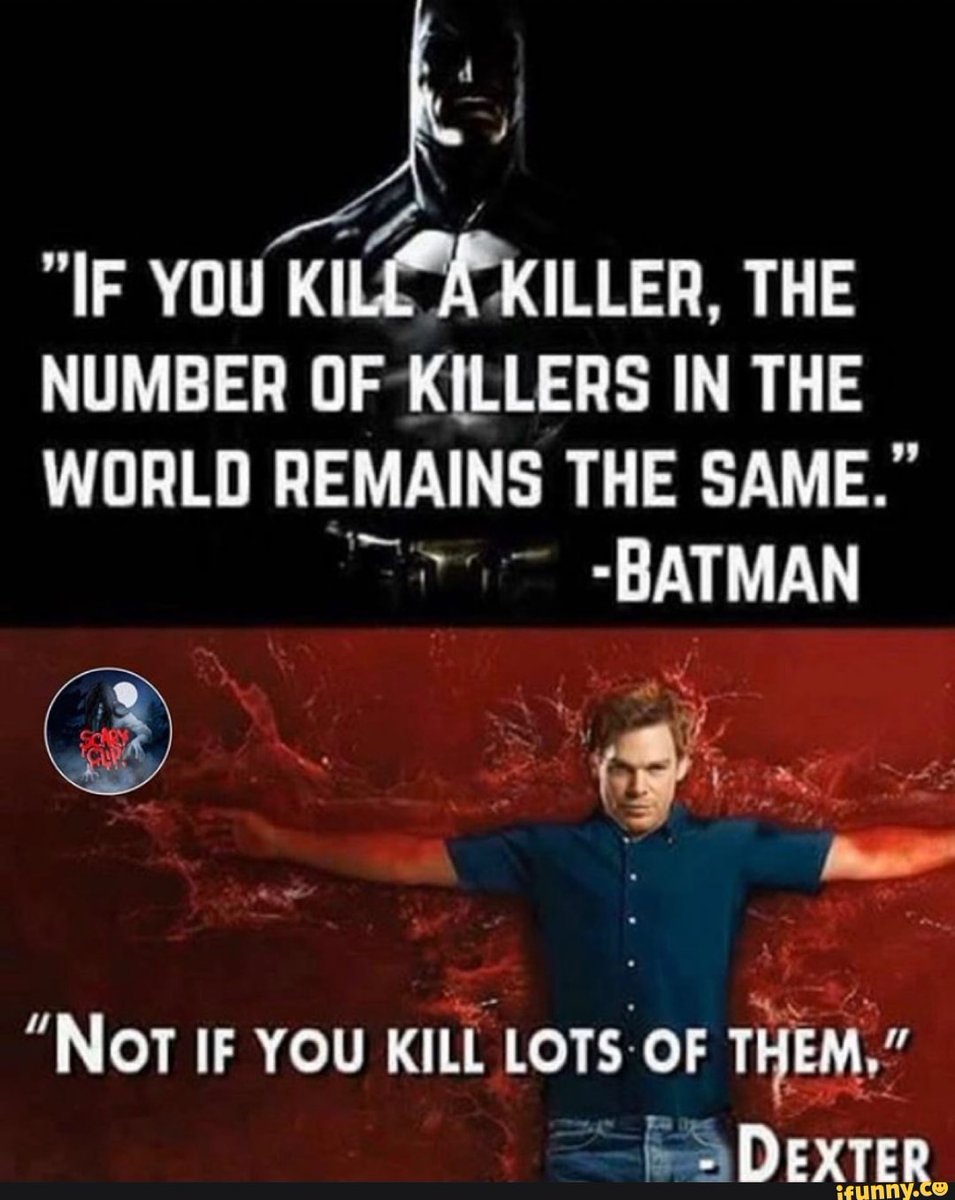 felwintyr's tweet photo. #kilca #number #world 
https://t.co/faZBLAdWVY
#iFunny https://t.co/nFETTPOTtH